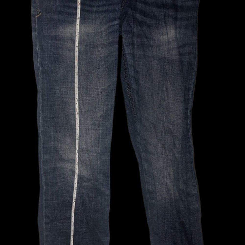 Cat & Jack Jeans